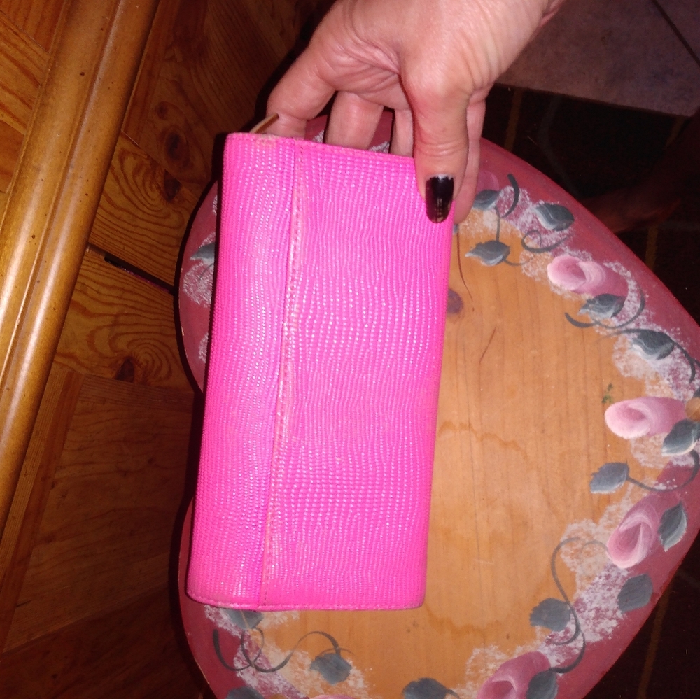 Kate Spade - Picture 4 of 4